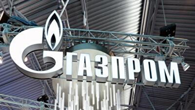 Белорусский строительный магнат требует от «Газпрома» $20 млн