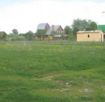 С начала года в Крыму зарегистрировали 22,7 тыс. земельных участков 