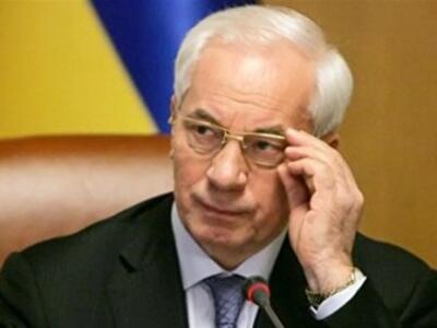 Дефолта в Украине не будет