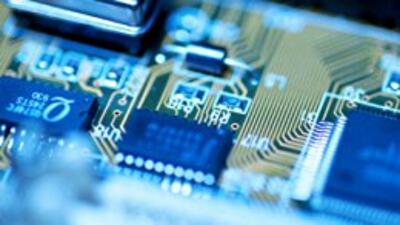 Украинские IT-компании приносят 12 млрд грн валового дохода каждый год