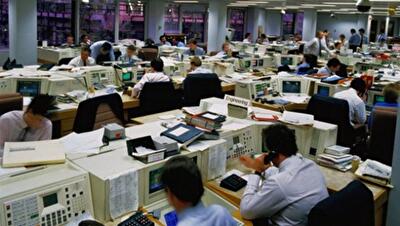 Трудоголизм и его противоположность: зачем мы ходим на работу?