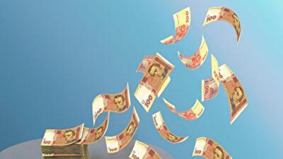 Подарок «под ёлочку»: в Новый Год с новыми налогами