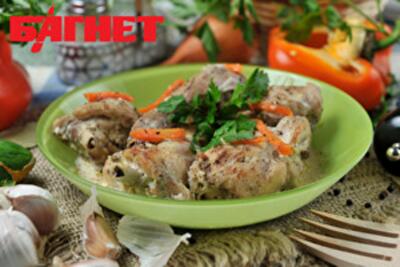 Топ-7 жиросжигающих продуктов