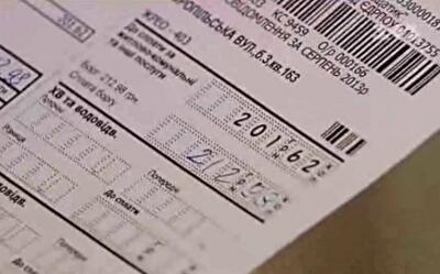 ЖЭКи не ремонтируют дома десятилетиями, а жители ОСМД живут в чистых подъездах