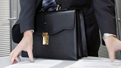 Укртрансинспекция как рассадник коррупции: хроника арестов и уголовных дел