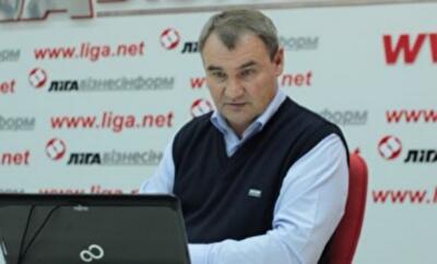 На Окружной построят новый жилищный массив