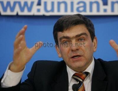 Украина намерена развивать и укреплять зону свободной торговли СНГ