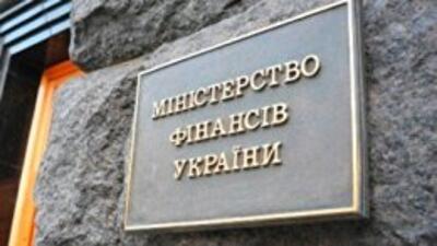 Правительство не решится на пересмотр госбюджета-2013