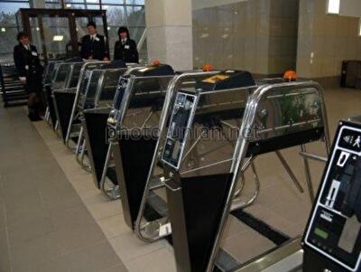 Проезд в столичном метро подорожает