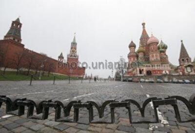В Госдуме призывают "не допустить сближения Украины и Евросоюза"
