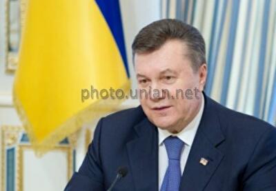 Украина может освоить 500 млрд долл. инвестиций