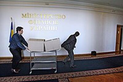 Обложили со всех сторон