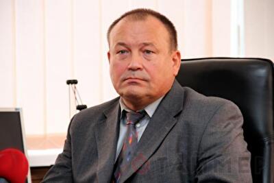 Аренда одесских госпредприятий приносит в бюджет десятки миллионов