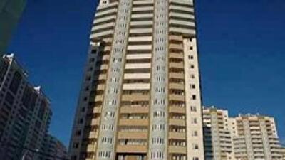 Украинцы скупают недвижимость в московских новостройках