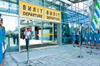 Миндоходов предлагает разрешить покупки в duty-free при наличии документов