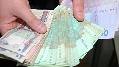 Почему банки «прикрывают» кредитовние