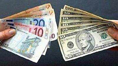 Официальный курс валют НБУ Украины на 19 сентября 2013 года