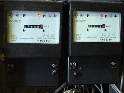 Почему депутаты не отменяют мораторий на отъем жилья за коммунальные долги