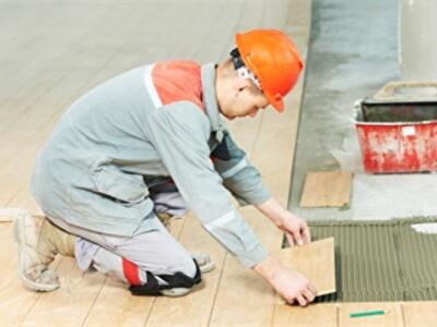 Сколько стоит дом построить