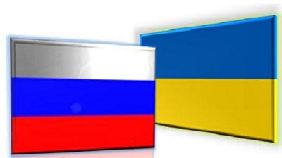 Россия v.s. ЕС: на пороге торговых войн?