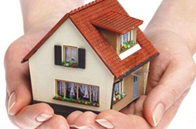 Сколько стоит узаконить дом и что может помешать