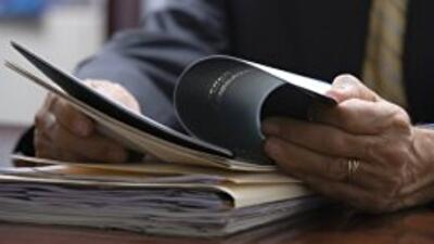 Бизнес получит еще один контролирующий орган