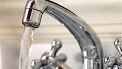 В Киеве 1,4 тысячи квартир остаются без горячей воды