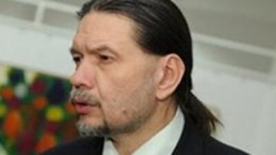 На сессии Киевсовета будут принимать новый Генплан города