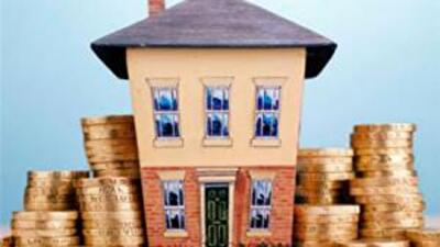 Увеличится ли налоговая нагрузка по налогу на недвижимость