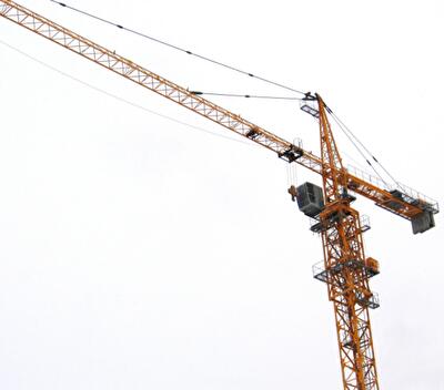 Столичная община помешала строительству на бульваре Шевченко