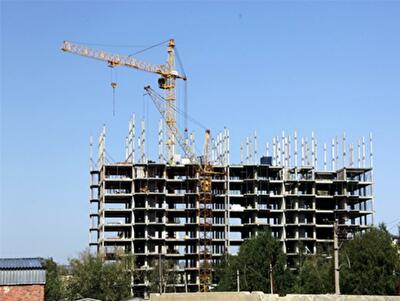 Архитектор: Вокруг Киева понастроили безумных дворцов в мавританском стиле