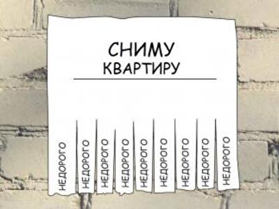 Аренда квартир в Киеве: цены не взлетают