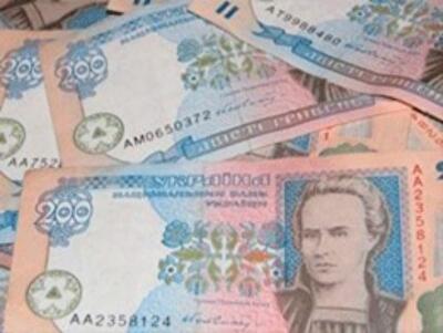 Как газовые договоренности влияют на курс гривны