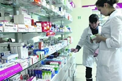 Украинцы покупают лекарства не от тех болезней, которые их убивают 