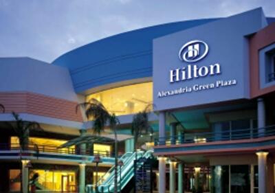 Hilton проведет IPO и привлечет $1,25 млрд