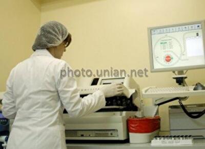 В Украине введут электронный реестр больничных листов