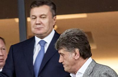 Кабмин решился на секвестр бюджета