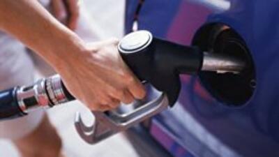 Дефицита бензина не будет