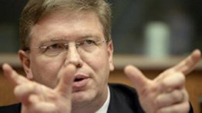 Украина может участвовать в Таможенном союзе только в качестве наблюдателя