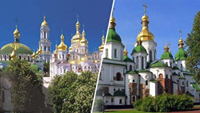 Правительство положит конец незаконной застройке