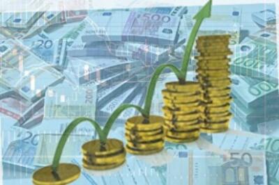 На создание индустриальных парков в этом году привлекли 4,3 млрд грн