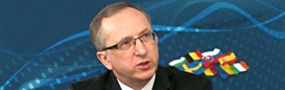 Что ждет Украину после ассоциации с ЕС