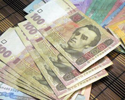 Кому выгодны «страшилки» о девальвации украинской гривны