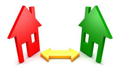 На что можно поменять однокомнатную квартиру в Киеве?