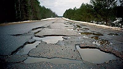 В Украине дороги будут только платными
