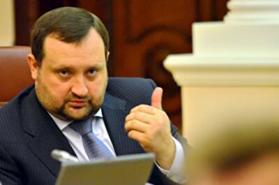 Налог на обмен валюты: единственное "за" и множество "против"