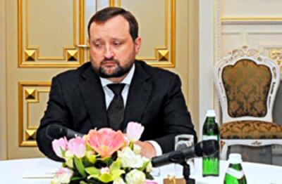 Арбузовские пиарщики выдали собственный темник за "российский"