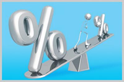 Как сменить банк-кредитор на другой