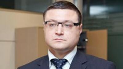 Какие изменения в регистрации бизнеса следует ожидать в 2014 году
