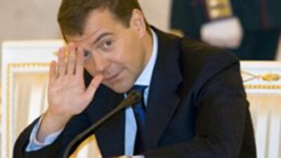 После подписания соглашения с ЕС вход в Таможенный союз для Украины будет закрыт